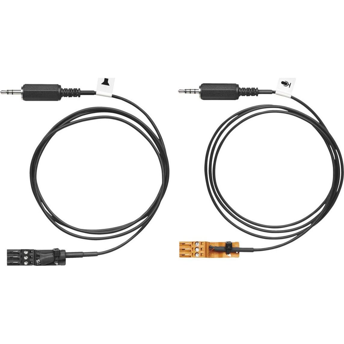 Shure VCC3 Shure VCC3 Дискуссионные и конференц-системы