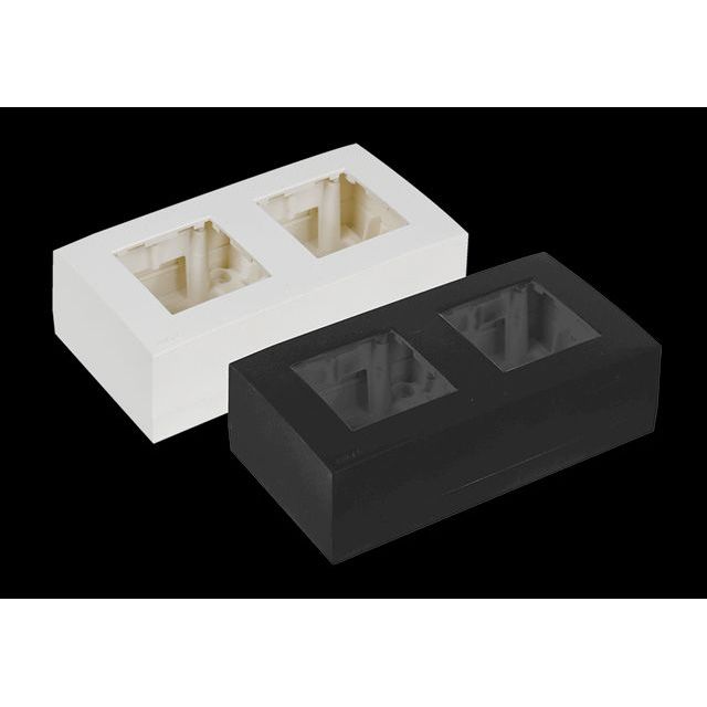 Audac WB45D/W Трансляционное оборудование