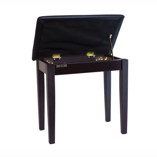Becker PB-1MR/BL Аксессуары для музыкальных инструментов