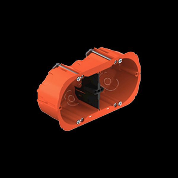 Audac WB45D/FG Трансляционное оборудование
