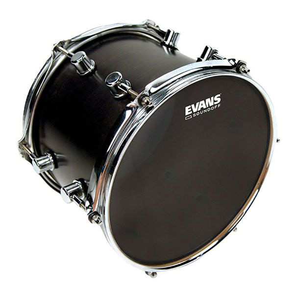 Evans TT15SO1 Аксессуары для ударных