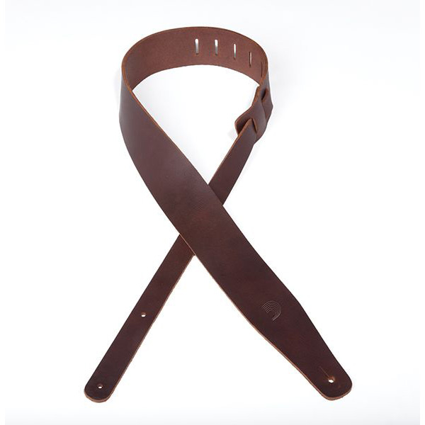 Planet Waves 25TL01-DX Аксессуары для музыкальных инструментов
