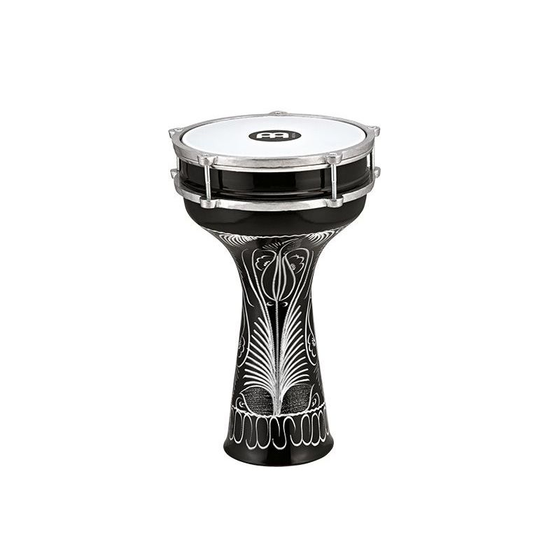Meinl HE-124 Джембе