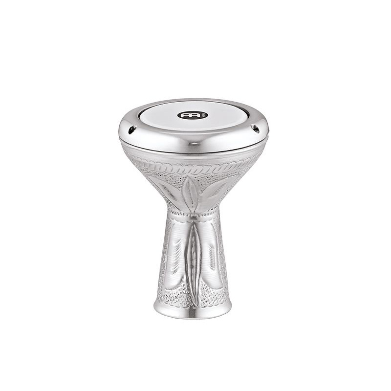Meinl HE-1030 Ударные инструменты