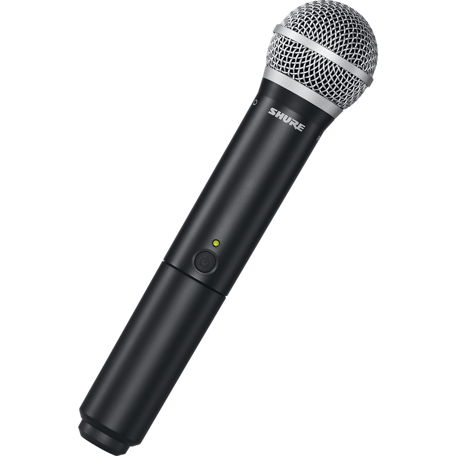 Концертный микрофон. Shure BLX sm58. Микрофон Shure sm58. Shure blx24e/sm58 m17. Shure blx288 sm58.