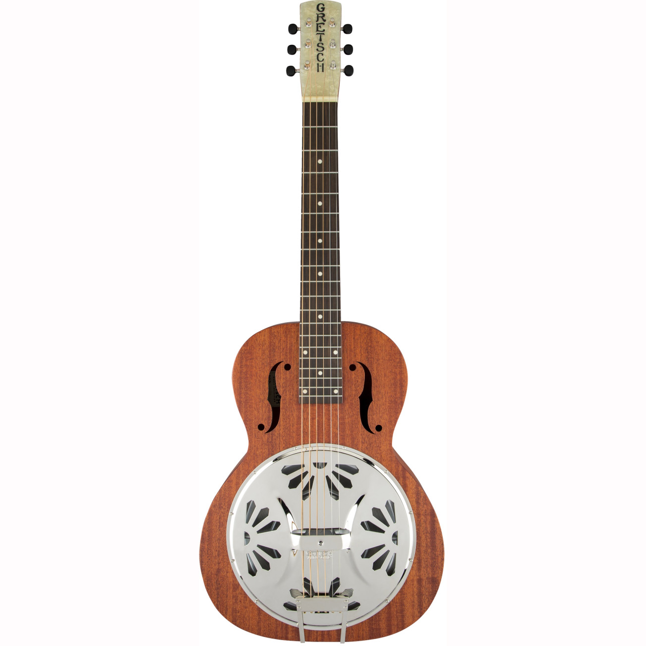 Gretsch G9210 Boxcar Square-neck, Mahogany Body Resonator Guitar, Natural Gretsch G9210 Boxcar Square-neck, Mahogany Body Resonator Guitar, Natural Электрогитары