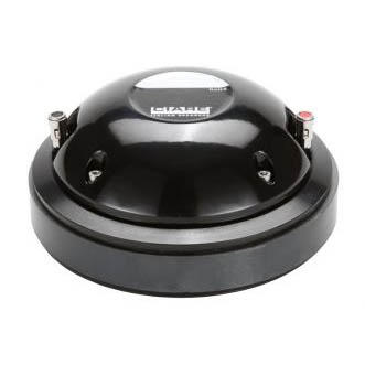 Ciare CD-721 T Динамики