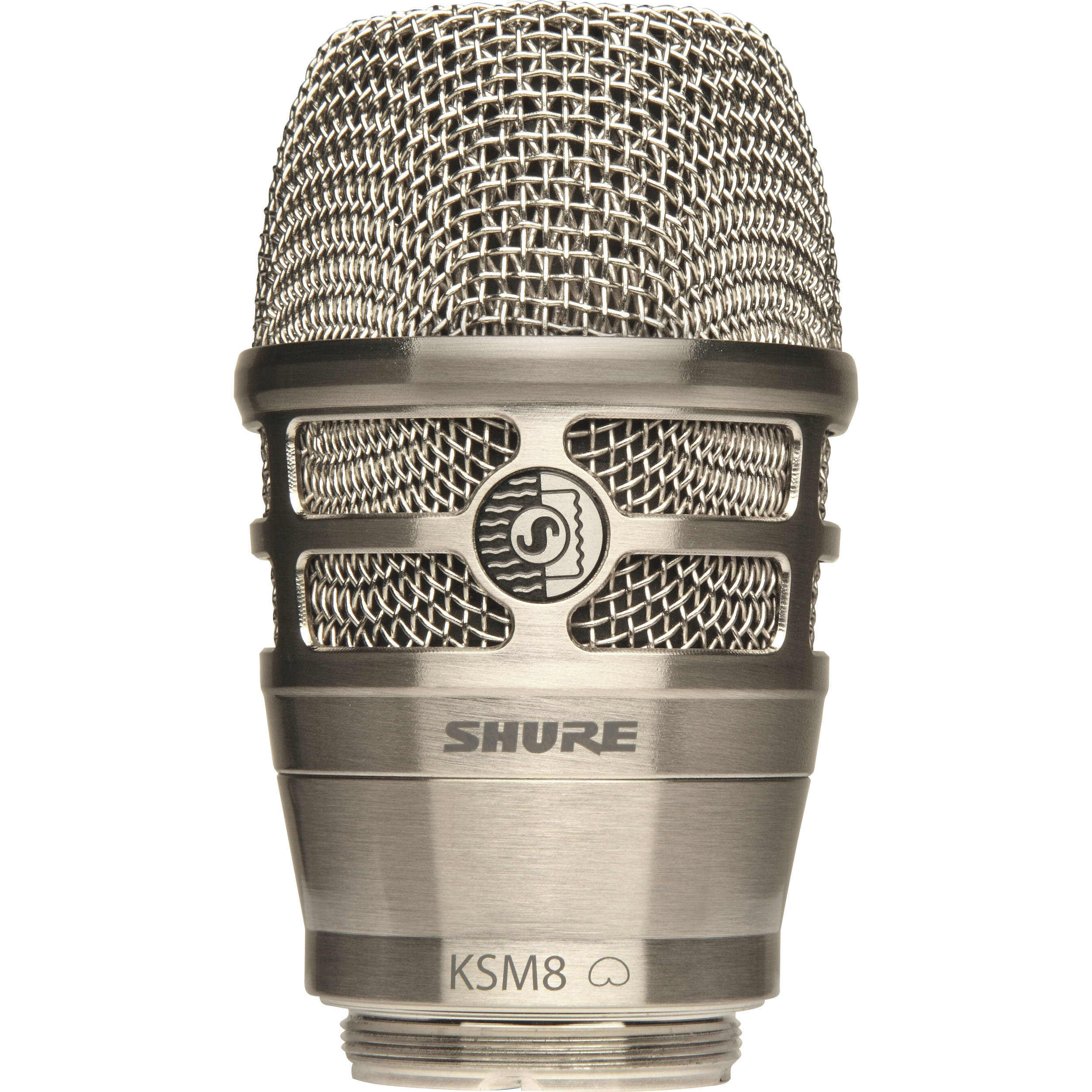 Shure RPW170 Радиомикрофоны