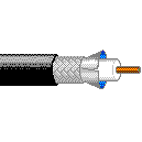 Belden Belden 9248 Трансляционное оборудование