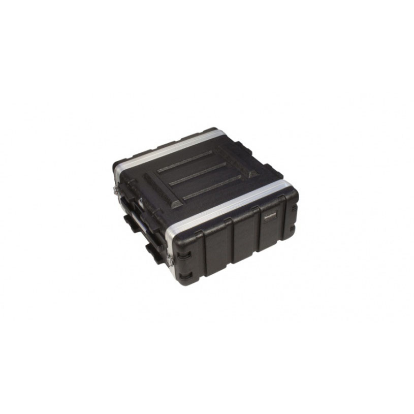 Ultimate UR-4L Кейсы, сумки, чехлы