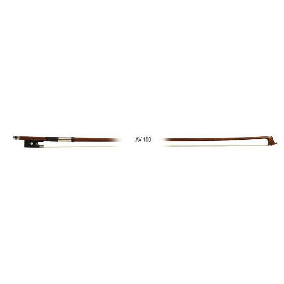 Hora AV100-1/4 Аксессуары для музыкальных инструментов