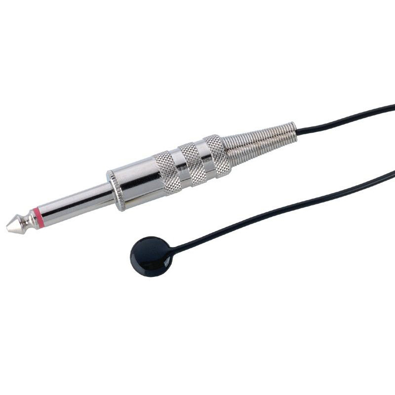 Shadow SH4001 Аксессуары для музыкальных инструментов