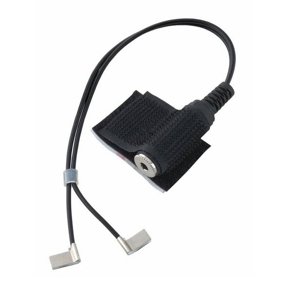 Shadow SH941 Аксессуары для музыкальных инструментов