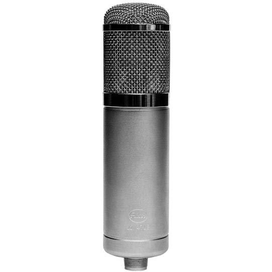 Peluso 2247LE Конденсаторные микрофоны