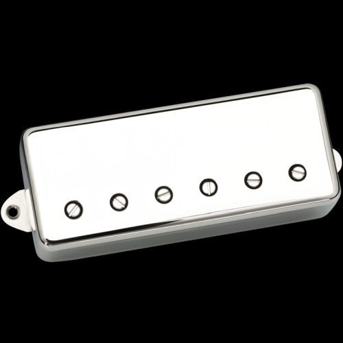 Dimarzio-DP243 Оборудование гитарное