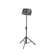 Soundking DBPSM05A Стойки, коммутация АС