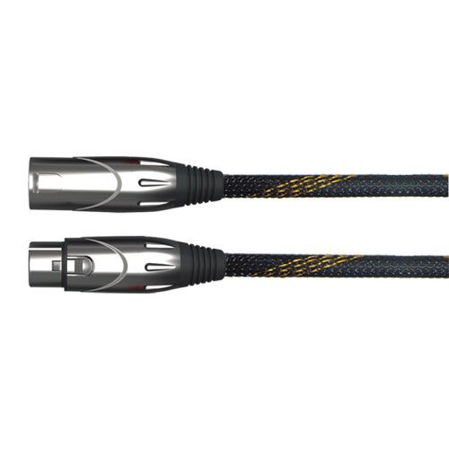 Soundking BXX003B-6 Коммутация студийная