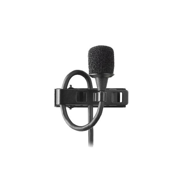 Shure MX150B/C-XLR Радиомикрофоны