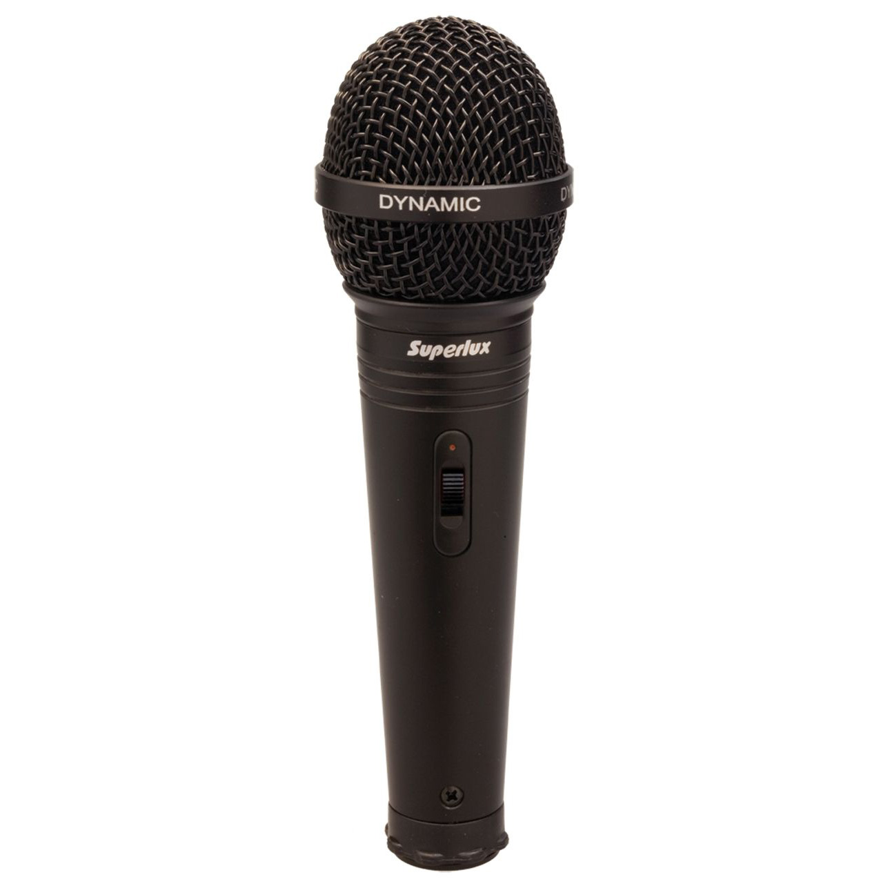 Superlux ECOA1 Superlux ECOA1 Динамические микрофоны