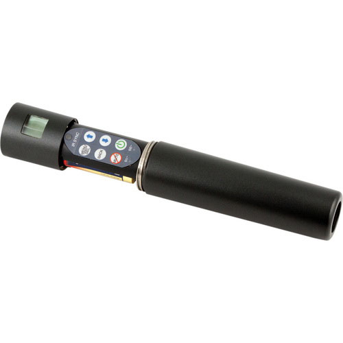 Lectrosonics HH-470 Микрофонные аксессуары