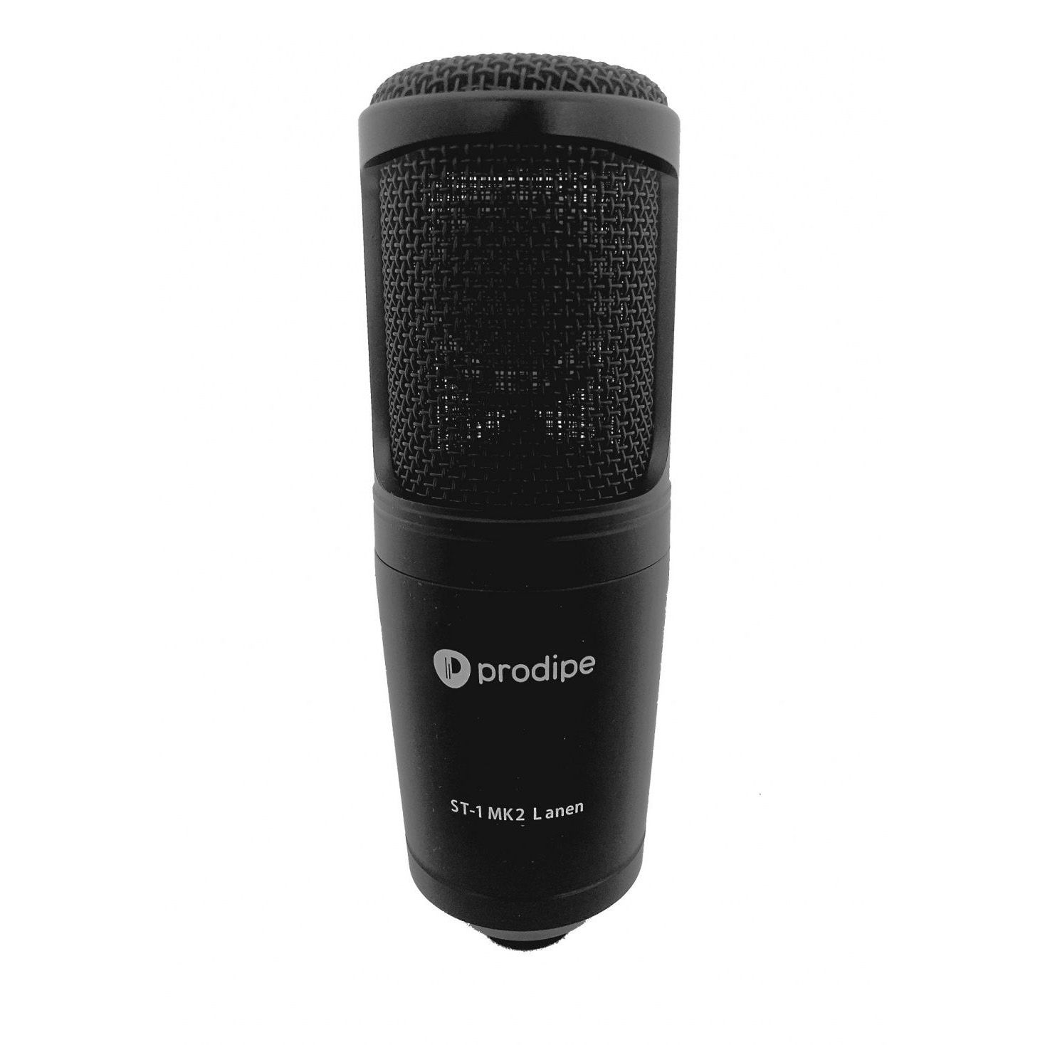 Prodipe PROST1 Конденсаторные микрофоны