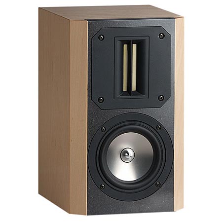 Visaton ARIA MHT_doubled Сценические мультикоры