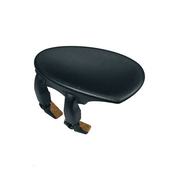 Wittner 250251 Аксессуары для музыкальных инструментов