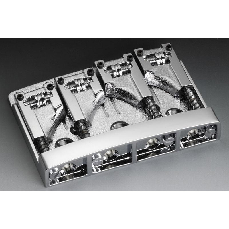 Schaller 12130200 Аксессуары для музыкальных инструментов