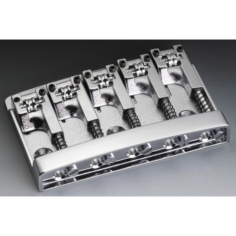 Schaller 12140200 Аксессуары для музыкальных инструментов