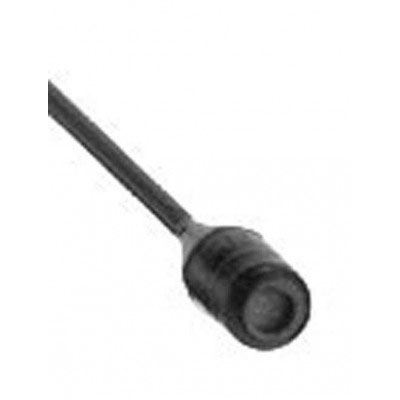 Shure WCB6B Countryman B6 Радиомикрофоны