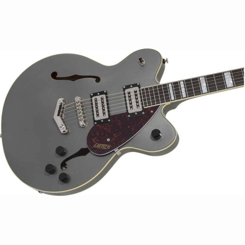 Gretsch G2622 Strml Cb Dc Phntm Электрогитары