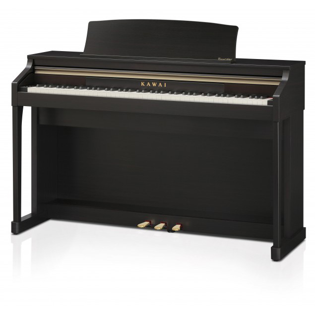 Kawai CA17R Kawai CA17R Цифровые пианино