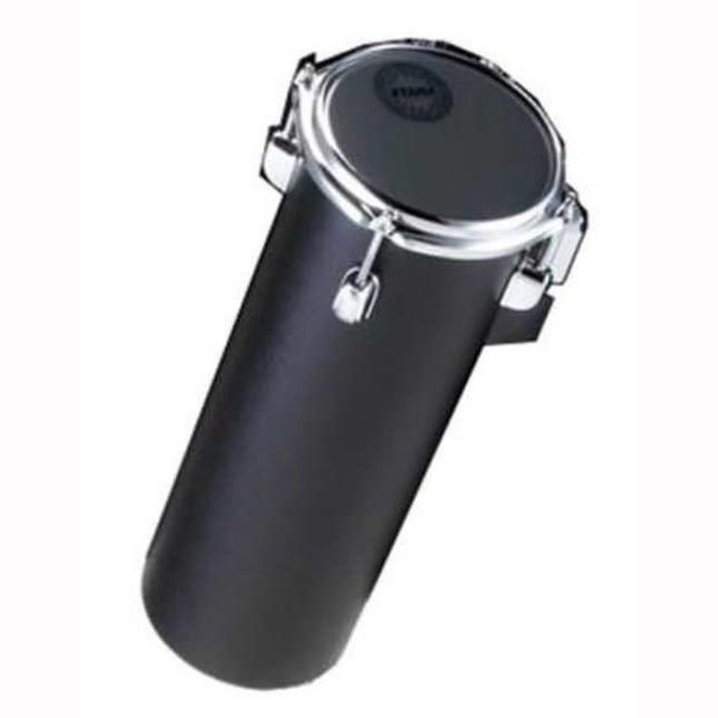 Tama Oct536n Octoban Другая перкуссия с мембраной