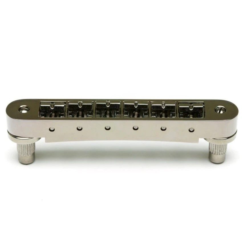 GraphTech PM-8843-BN Фурнитура и электроника