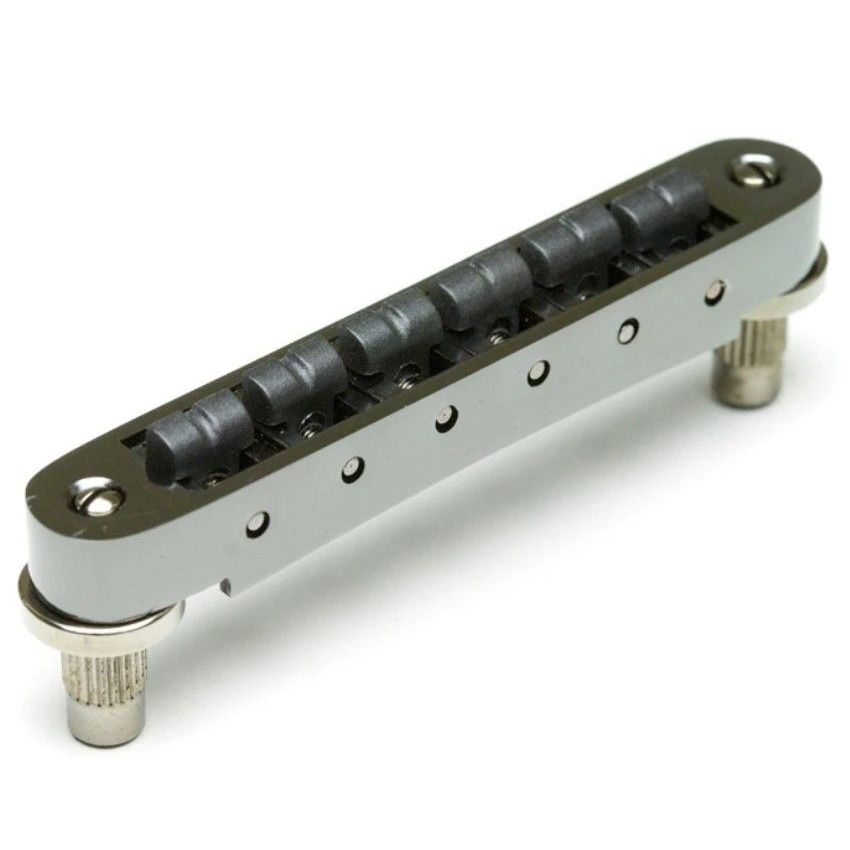 GraphTech PS-8843-BN Фурнитура и электроника