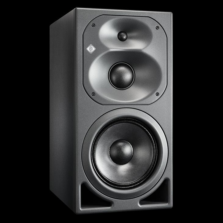 Neumann KH 420 A G Конденсаторные микрофоны