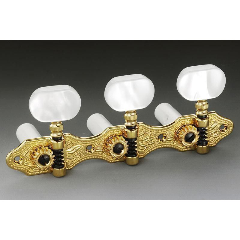 Schaller 10330563.31.13 Аксессуары для музыкальных инструментов