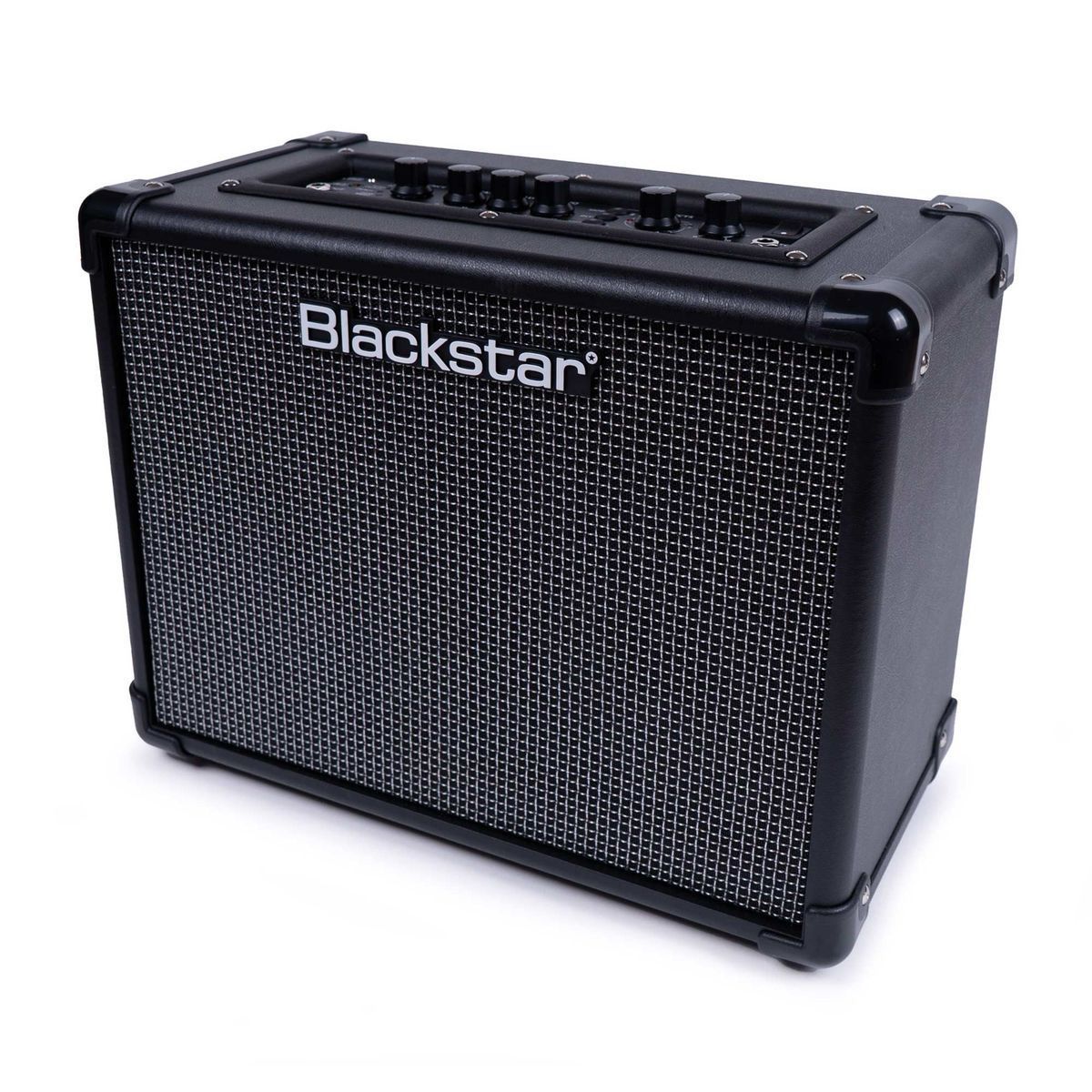 Blackstar ID:CORE20 V3 Blackstar ID:CORE20 V3 Комбоусилители для электрогитар