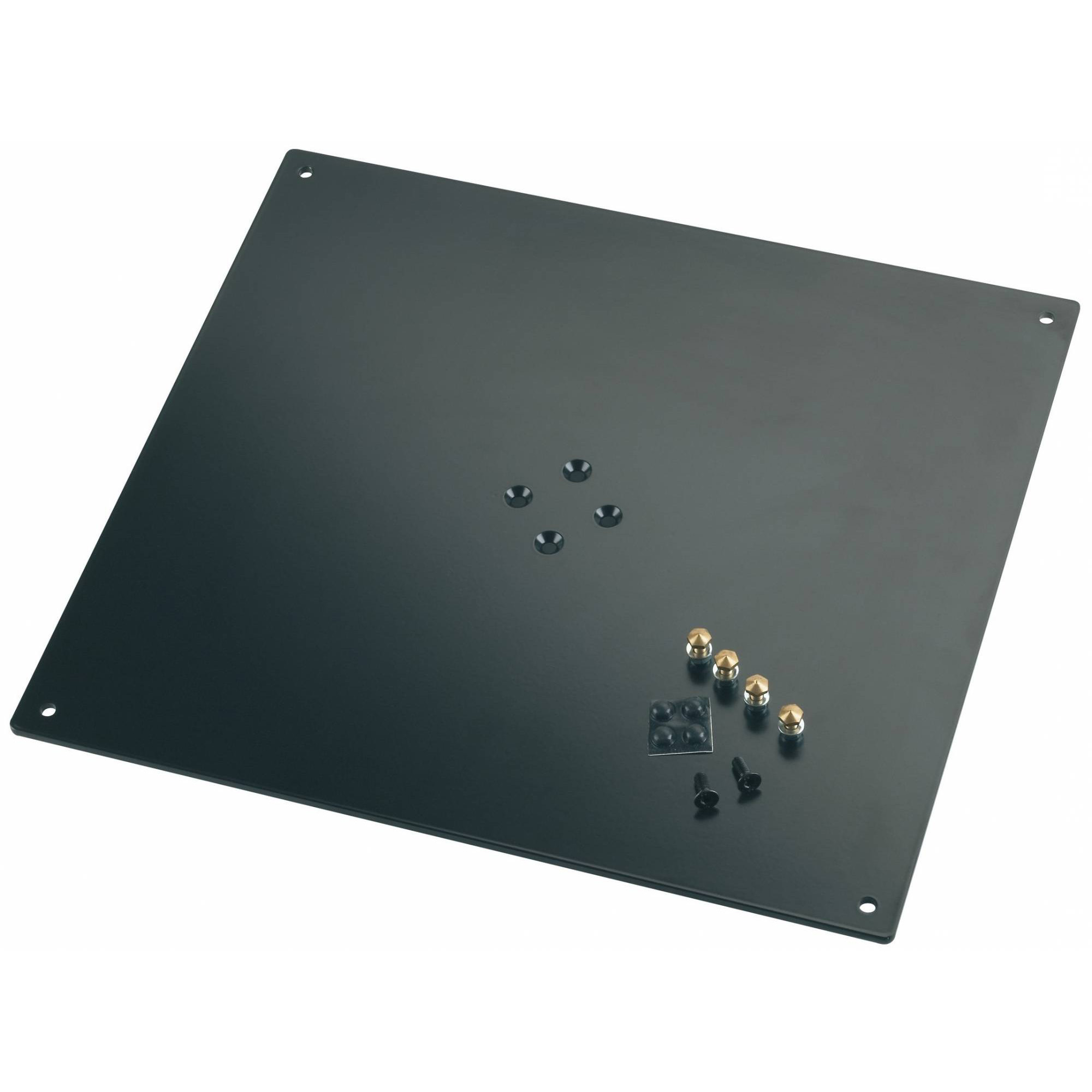 K&M 26792-042-56 Стойки, коммутация АС