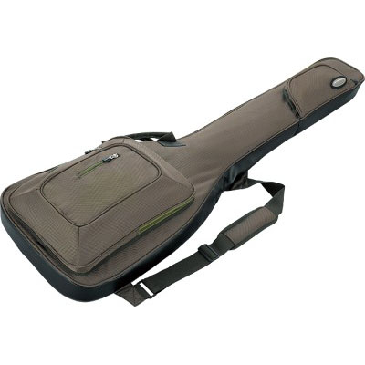 Ibanez IBB621P-KH POWERPAD GIGBAG Оборудование гитарное