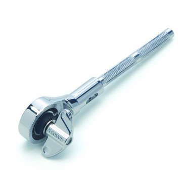 Sonor 13580901 Аксессуары для ударных