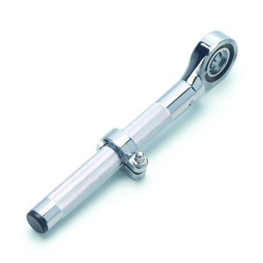 Sonor 13587201 Аксессуары для ударных