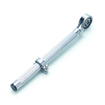 Sonor 13587301 Аксессуары для ударных