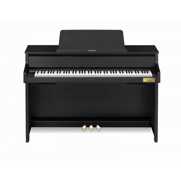 CASIO Celviano GP300BK CASIO Celviano GP300BK Цифровые пианино