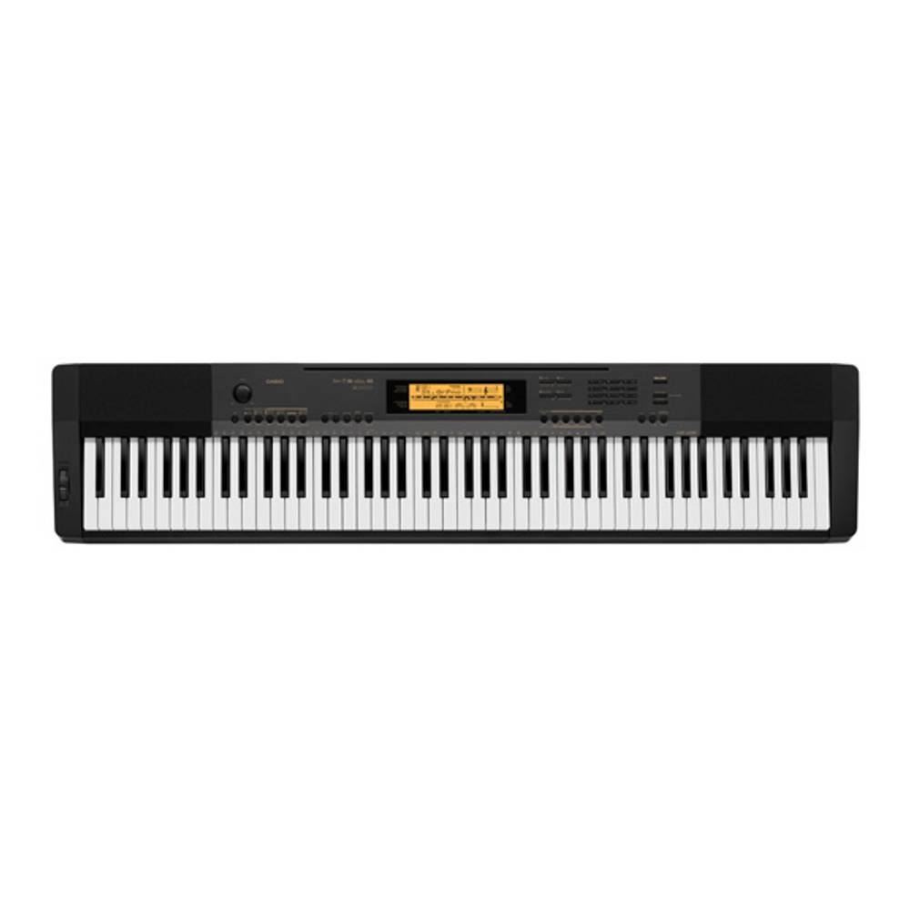 Casio CDP-230RBK Casio CDP-230RBK Цифровые пианино