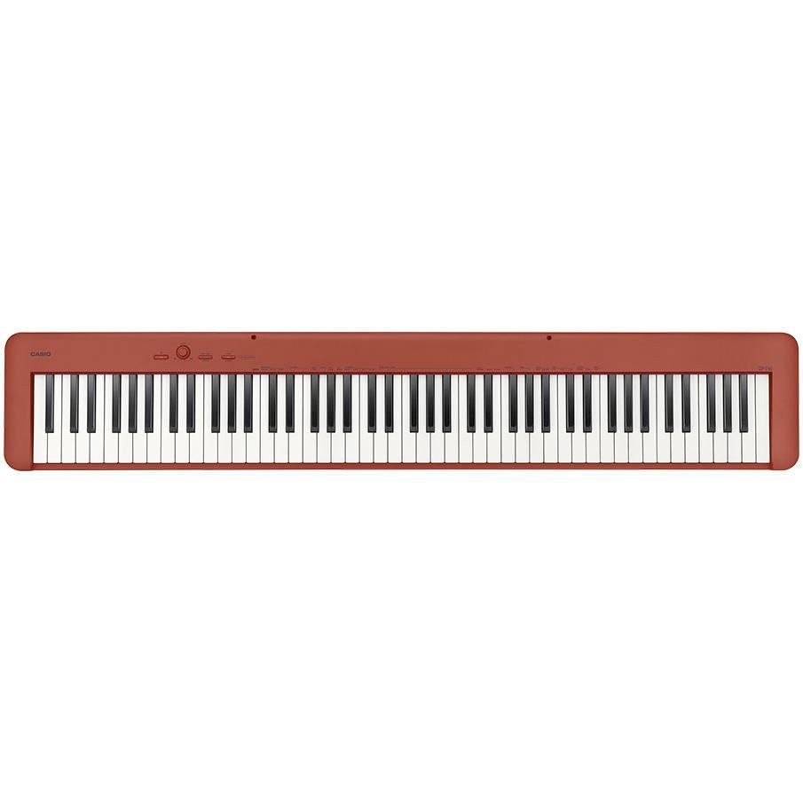 Casio CDP-S160BK Casio CDP-S160BK Цифровые пианино