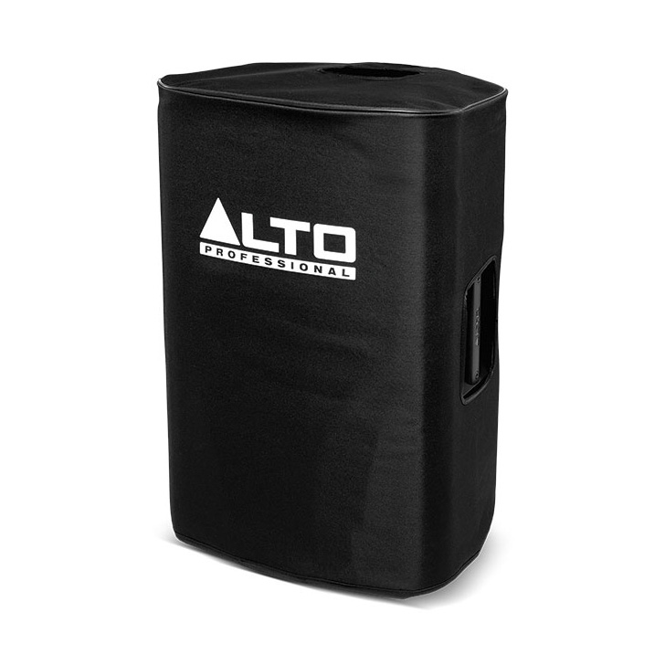 Alto TS215 Cover Alto TS215 Cover Кейсы, сумки, чехлы