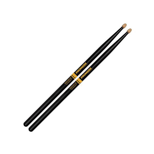 Pro-Mark R5BAG Аксессуары для ударных