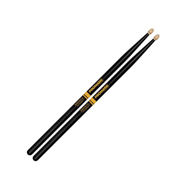 Pro-Mark R5AAG Аксессуары для ударных