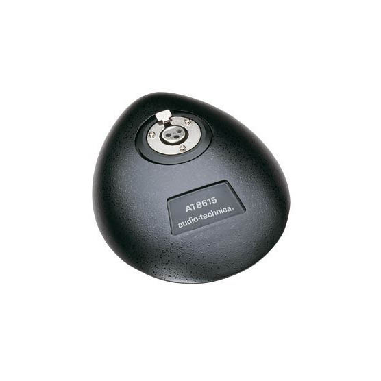 Audio-Technica AT8615A Микрофонные аксессуары
